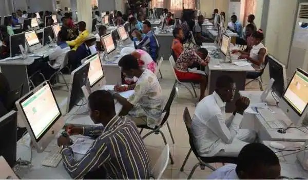 Post-UTME scrapping, a disaster –Obaji